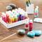 Acrylic Paint 24 Piece Set by Craft Smart®